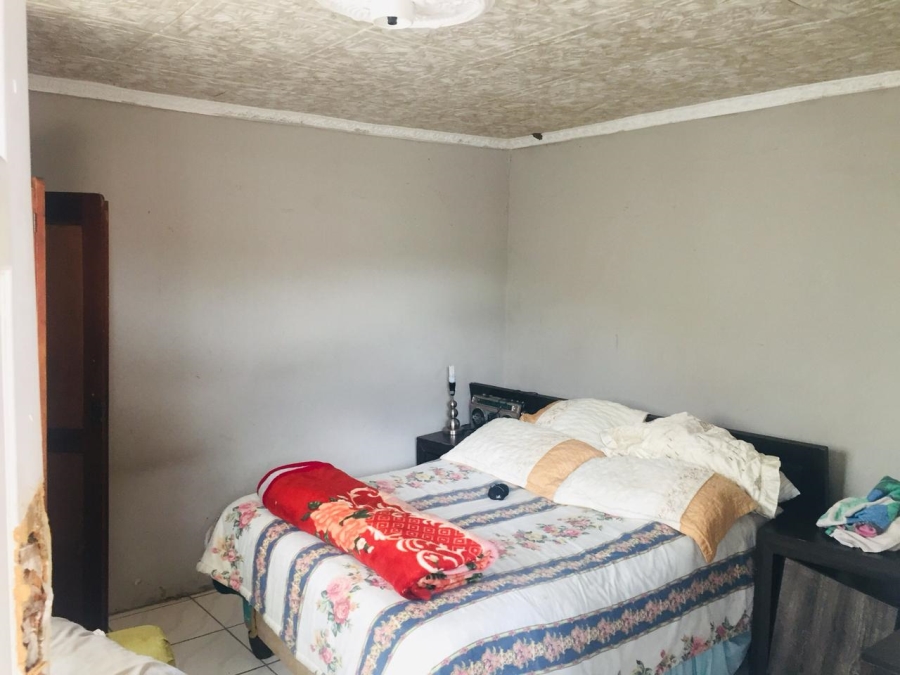 5 Bedroom Property for Sale in Mdantsane Nu 17 Eastern Cape